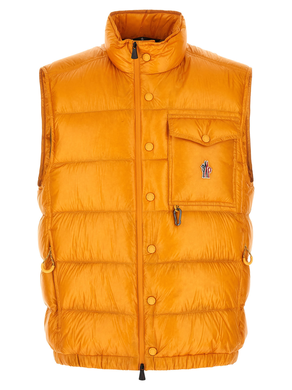 MONCLER GRENOBLE striukė