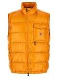MONCLER GRENOBLE striukė