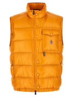 MONCLER GRENOBLE striukė