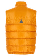 MONCLER GRENOBLE striukė