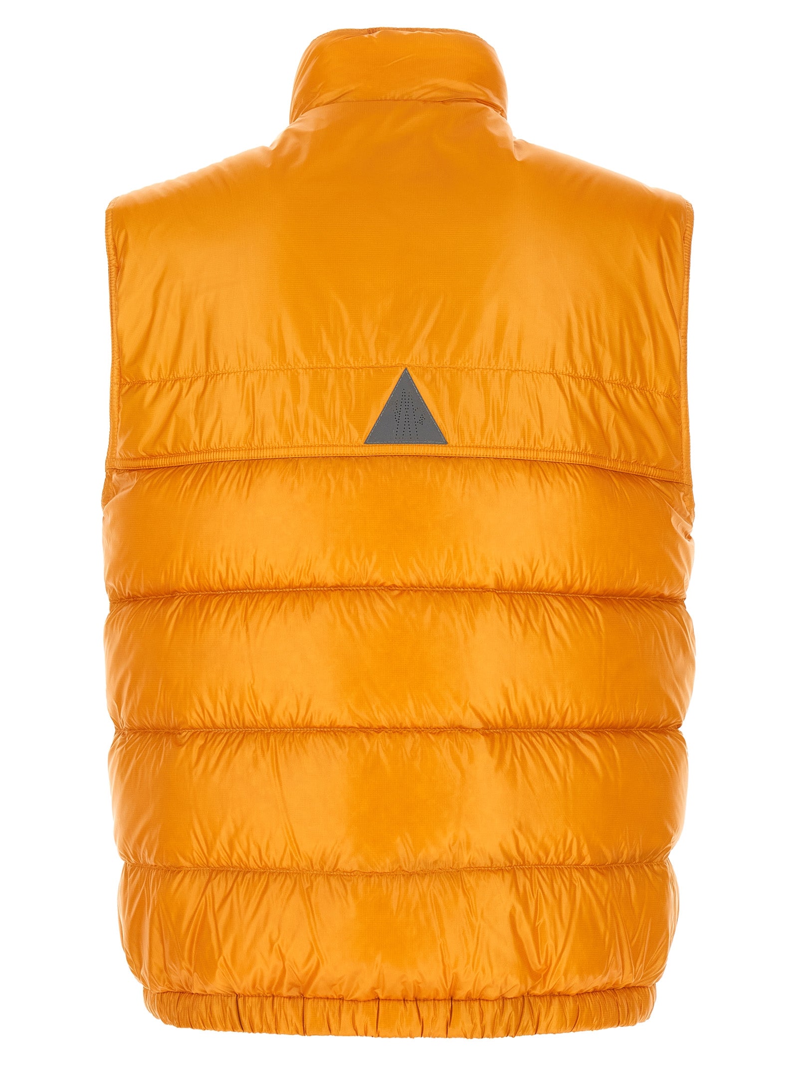 MONCLER GRENOBLE striukė