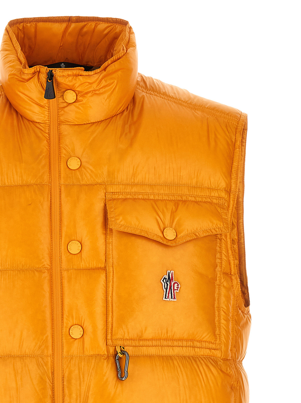 MONCLER GRENOBLE striukė