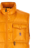 MONCLER GRENOBLE striukė