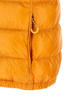 MONCLER GRENOBLE striukė