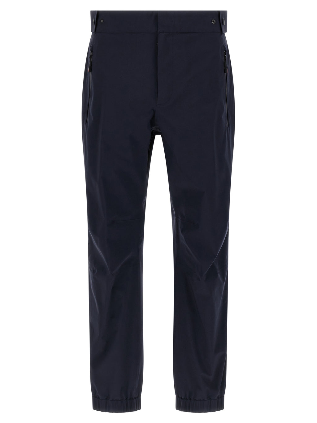 MONCLER GRENOBLE kelnės