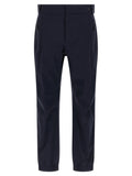MONCLER GRENOBLE kelnės
