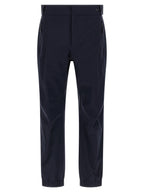 MONCLER GRENOBLE kelnės