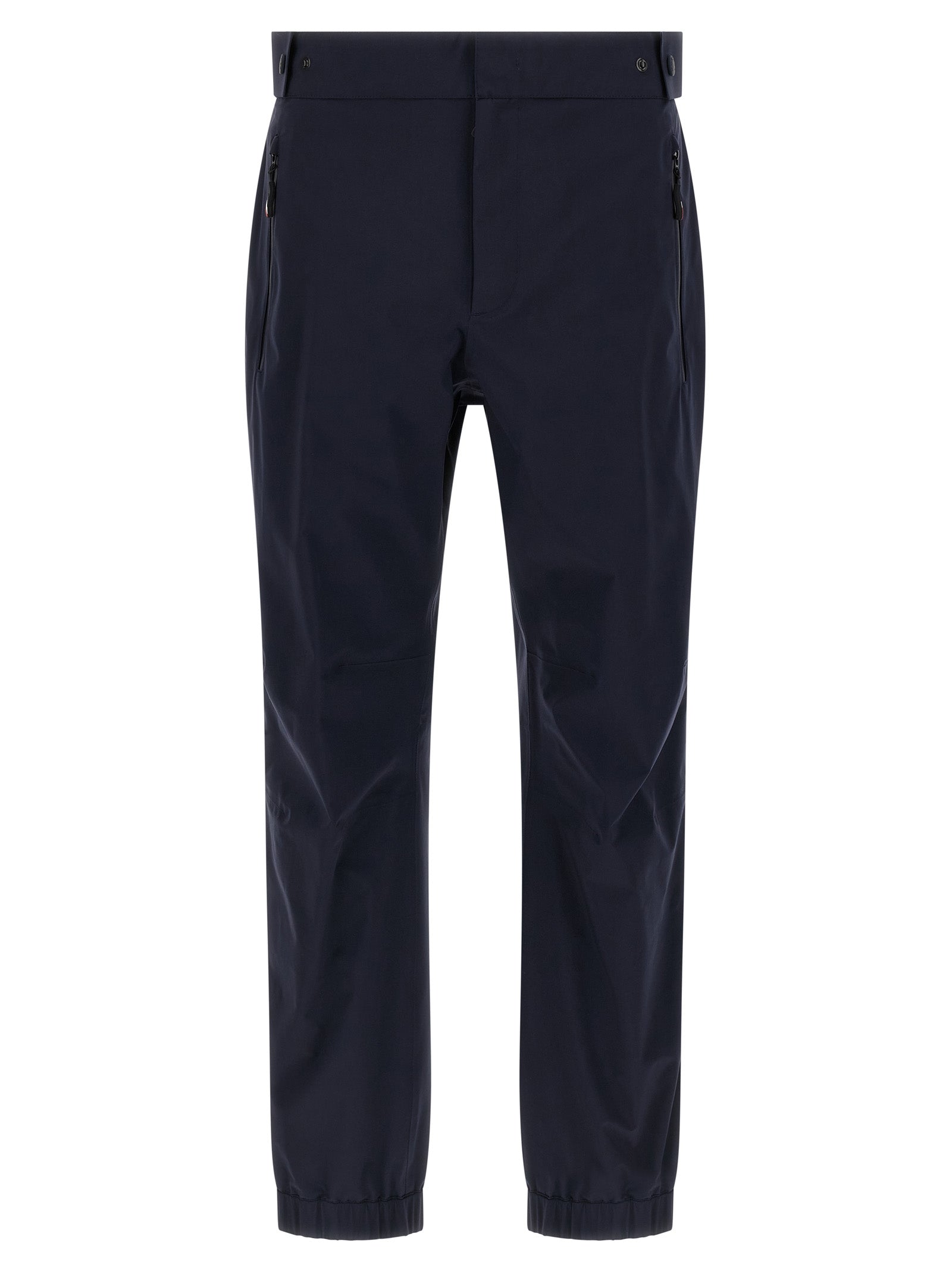 MONCLER GRENOBLE kelnės