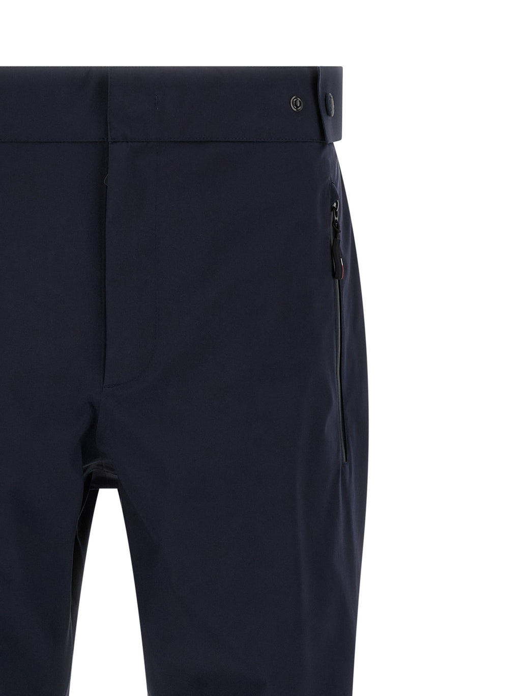 MONCLER GRENOBLE kelnės