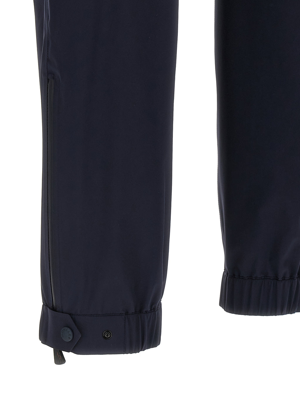 MONCLER GRENOBLE kelnės