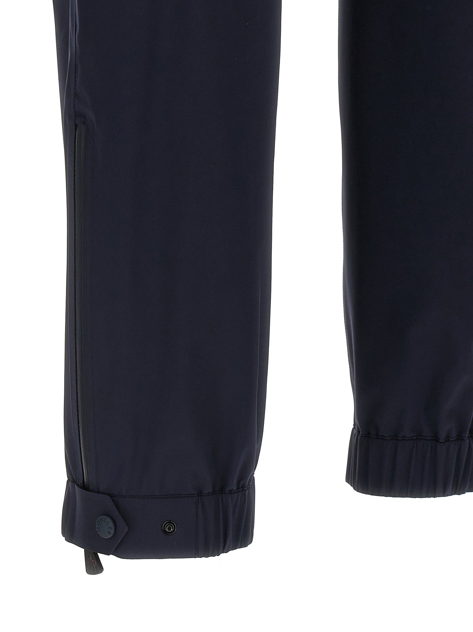 MONCLER GRENOBLE kelnės