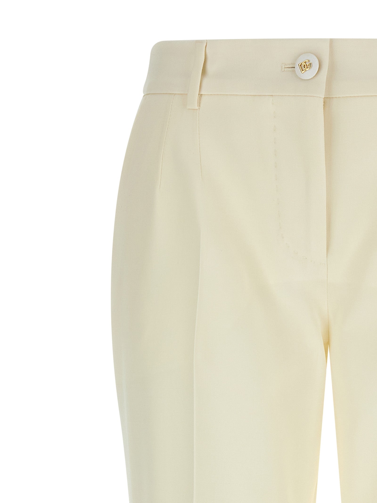 DOLCE & GABBANA kelnės