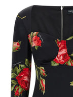 DOLCE & GABBANA suknelė