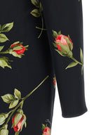 DOLCE & GABBANA suknelė
