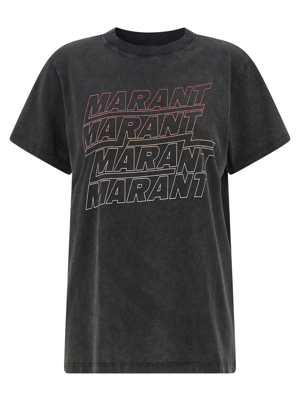 MARANT ETOILE marškinėliai