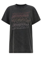 MARANT ETOILE marškinėliai