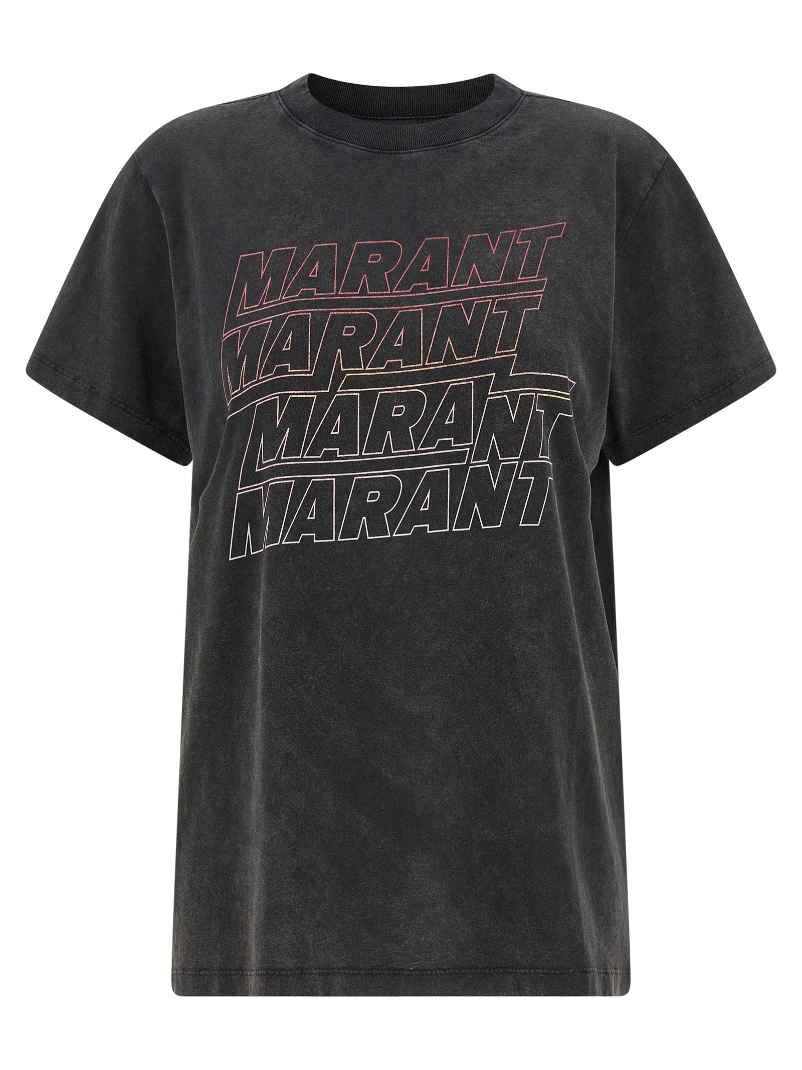 MARANT ETOILE marškinėliai