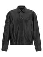 BALENCIAGA striukė