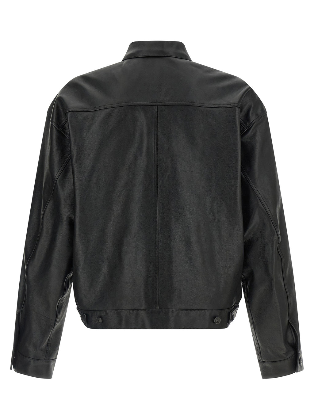BALENCIAGA striukė
