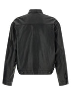 BALENCIAGA striukė