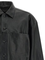 BALENCIAGA striukė
