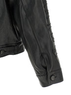 BALENCIAGA striukė