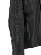 BALENCIAGA striukė