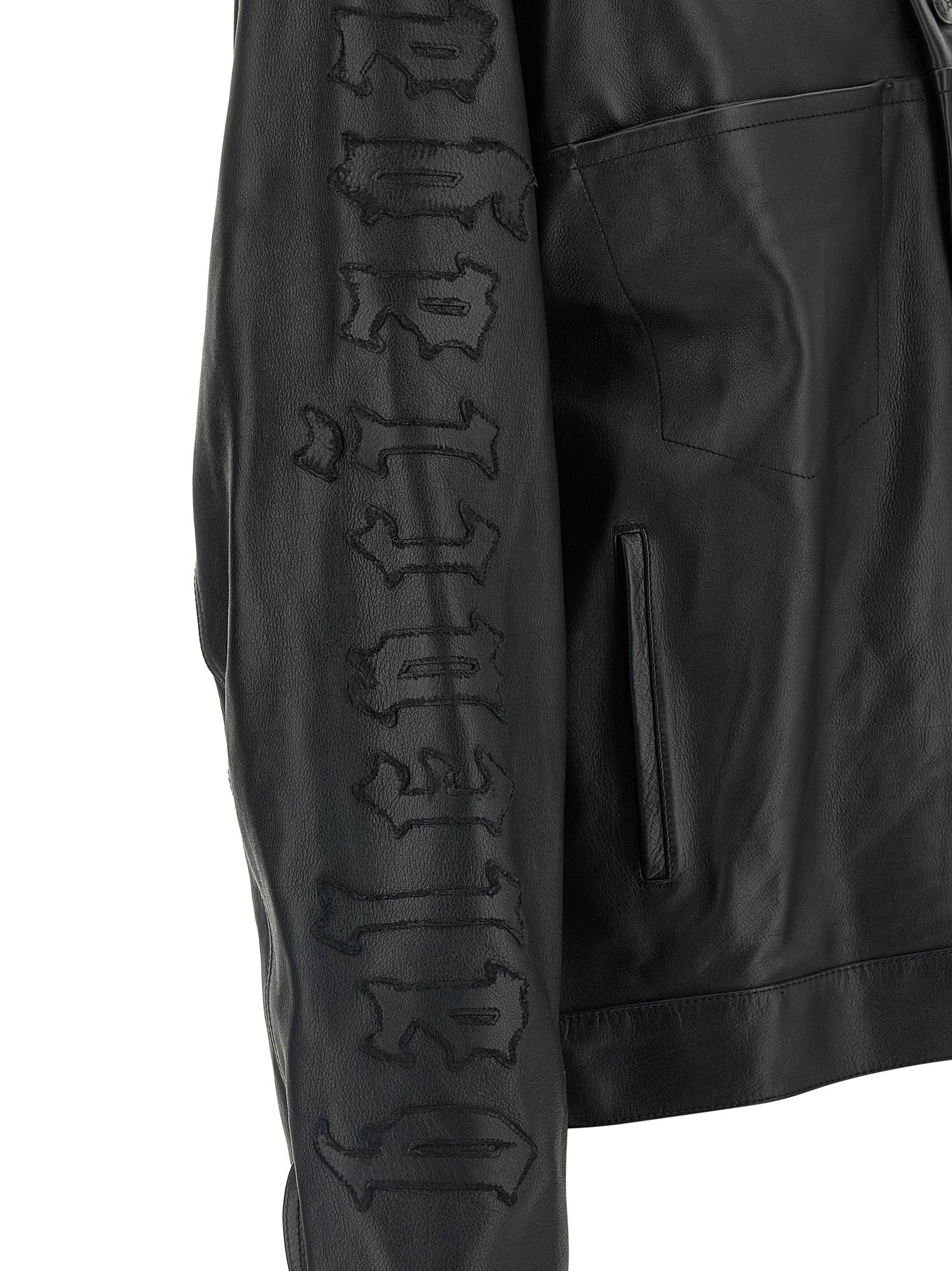 BALENCIAGA striukė
