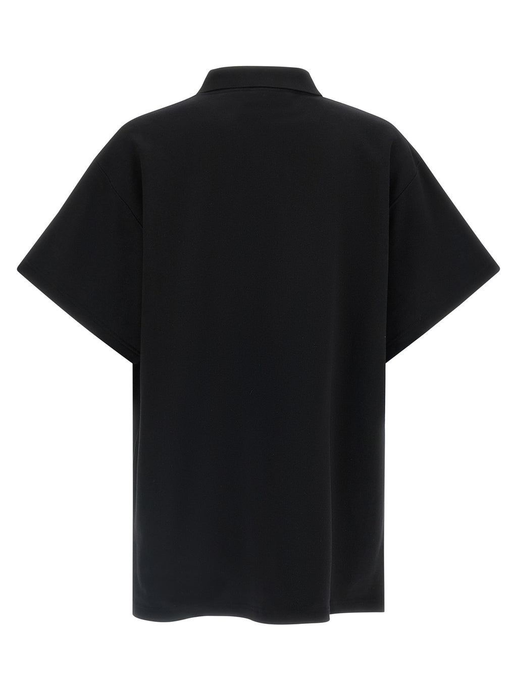 BALENCIAGA marškinėliai
