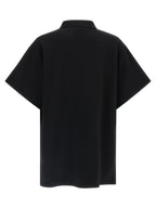 BALENCIAGA marškinėliai