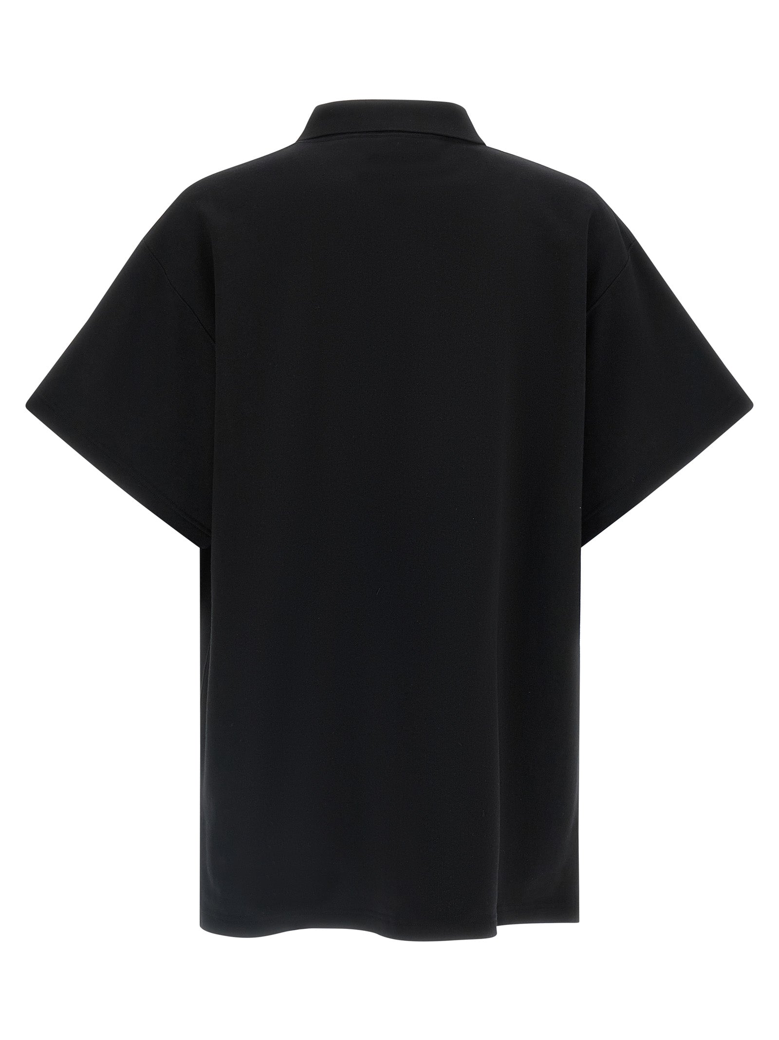 BALENCIAGA marškinėliai