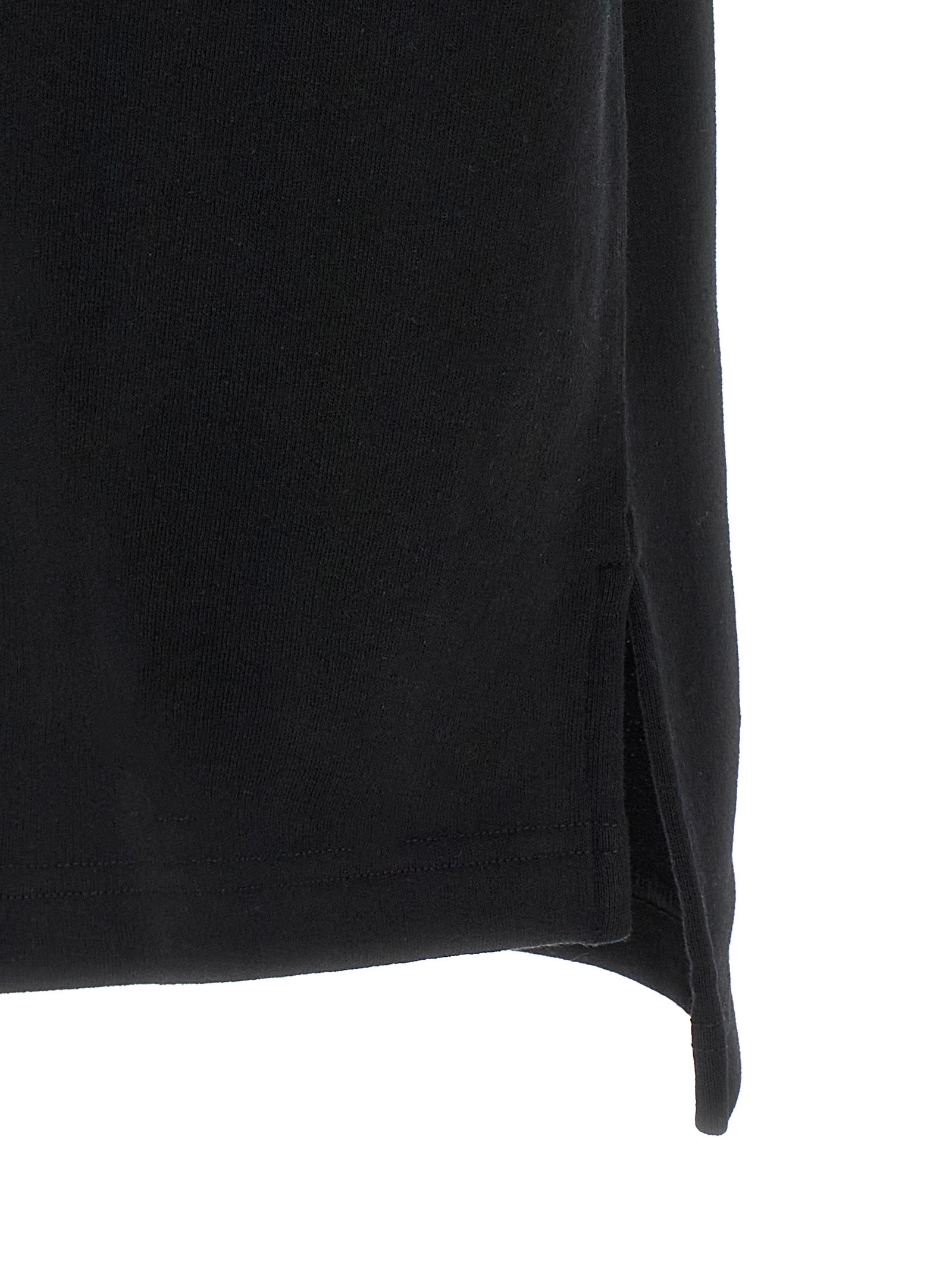 BALENCIAGA marškinėliai