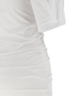 ISABEL MARANT suknelė