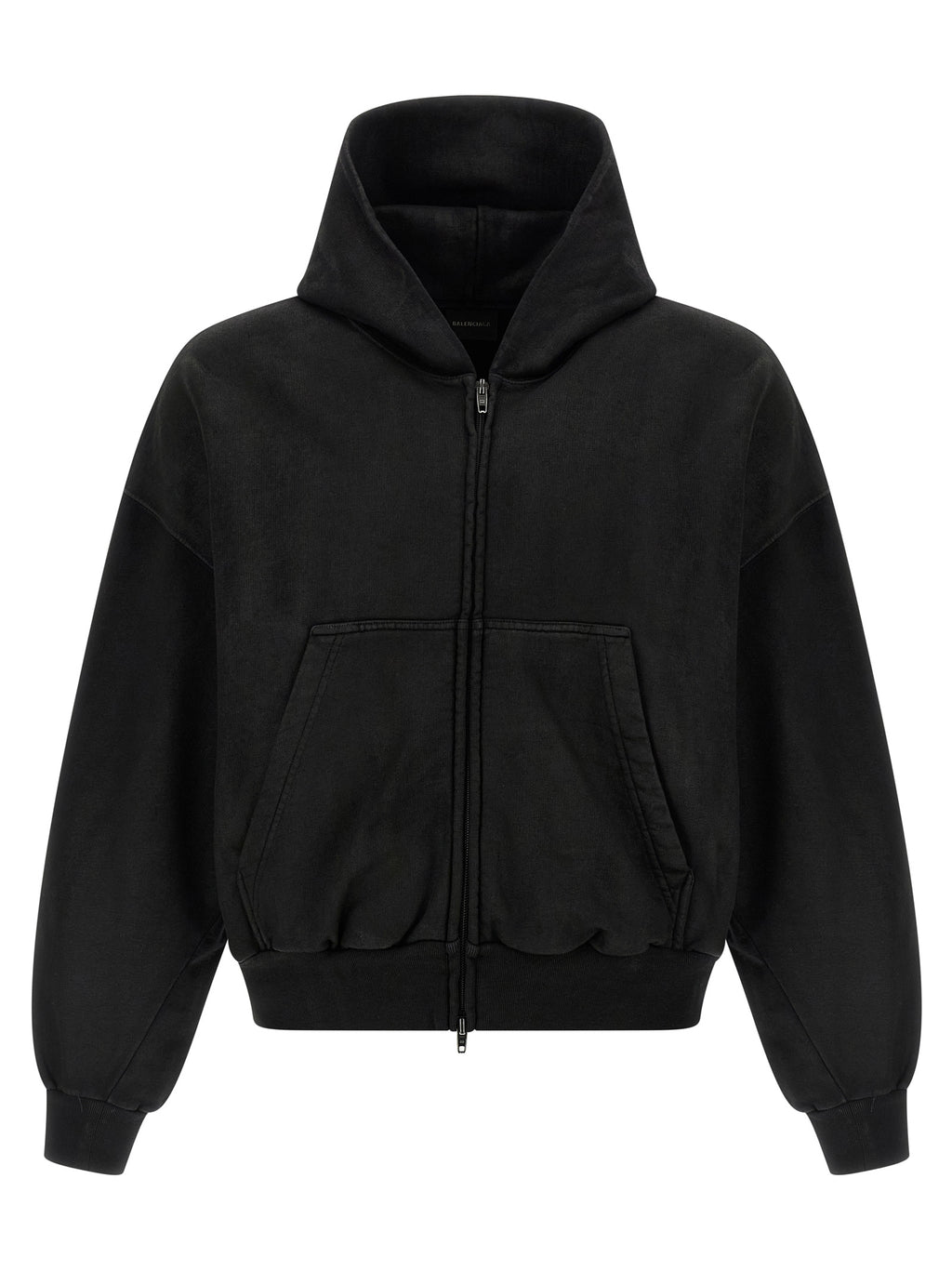 BALENCIAGA džemperis