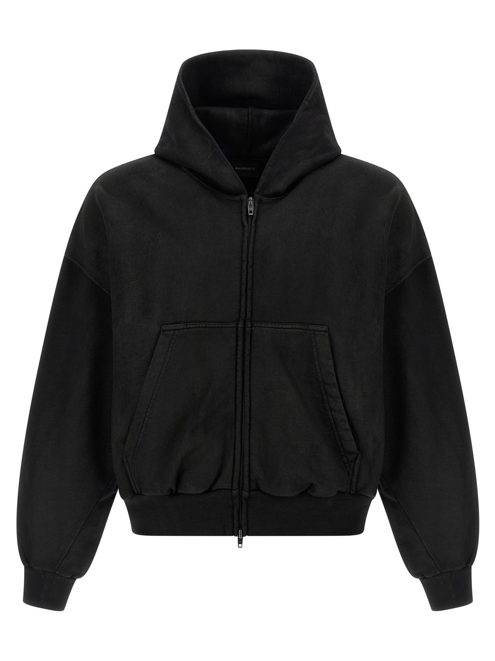 BALENCIAGA džemperis
