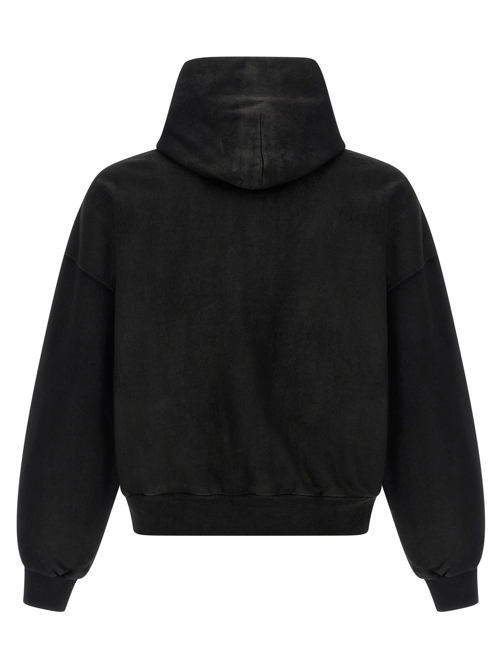 BALENCIAGA džemperis