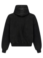 BALENCIAGA džemperis