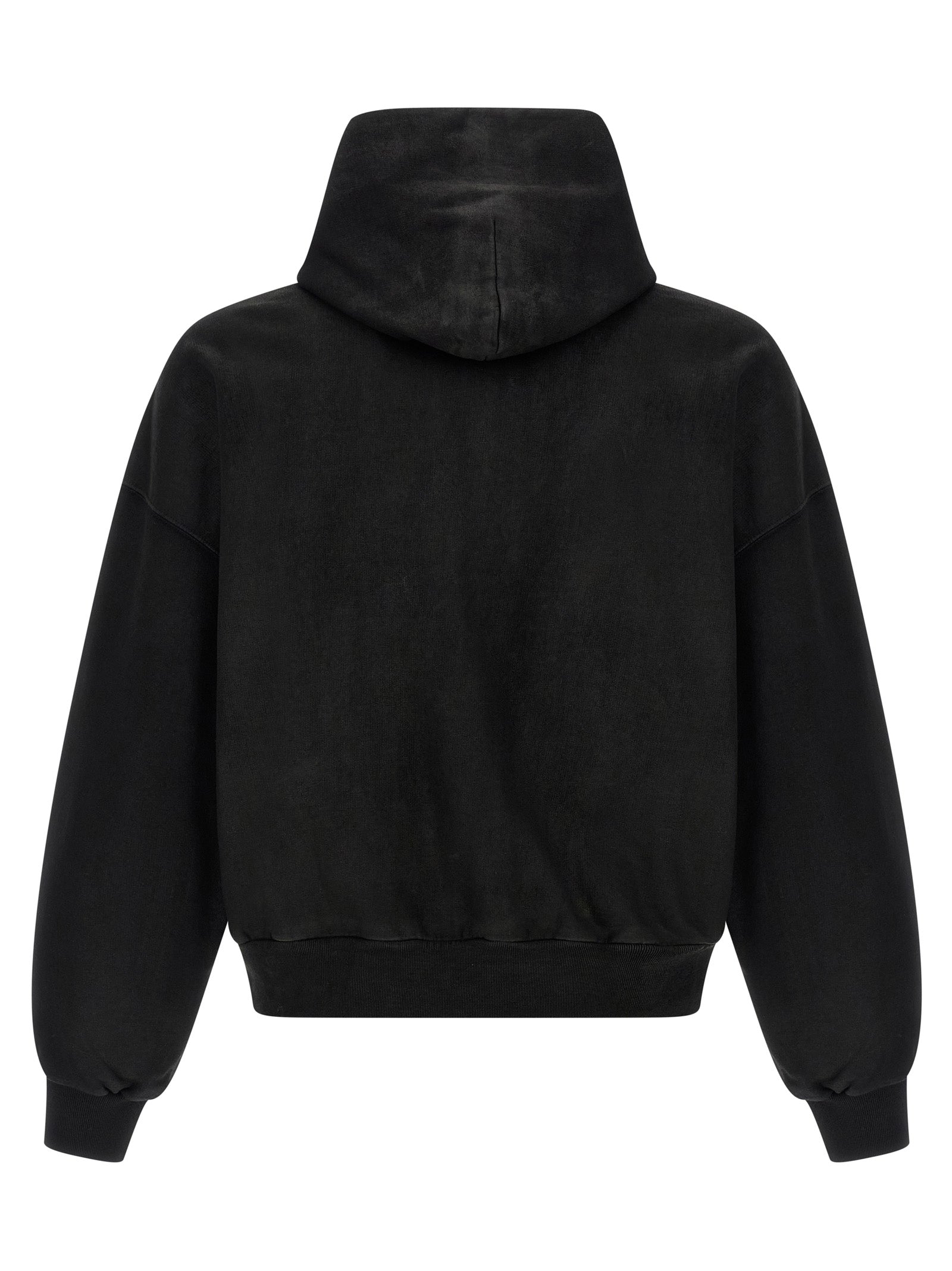 BALENCIAGA džemperis