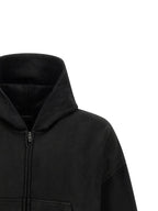 BALENCIAGA džemperis