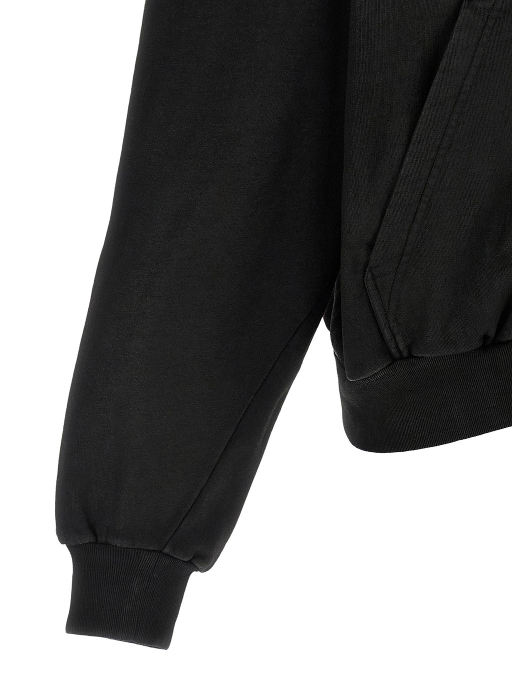 BALENCIAGA džemperis
