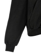BALENCIAGA džemperis