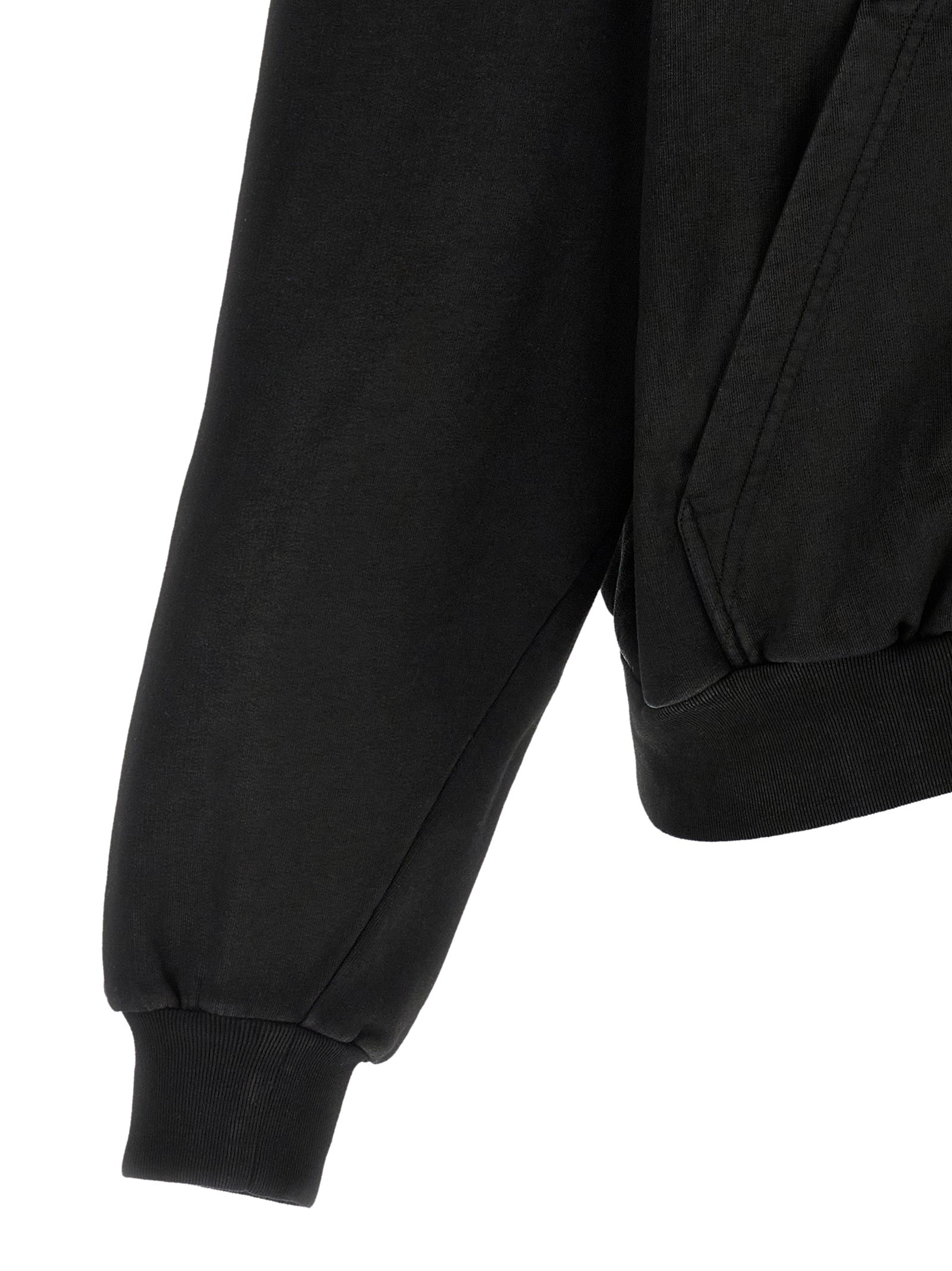 BALENCIAGA džemperis