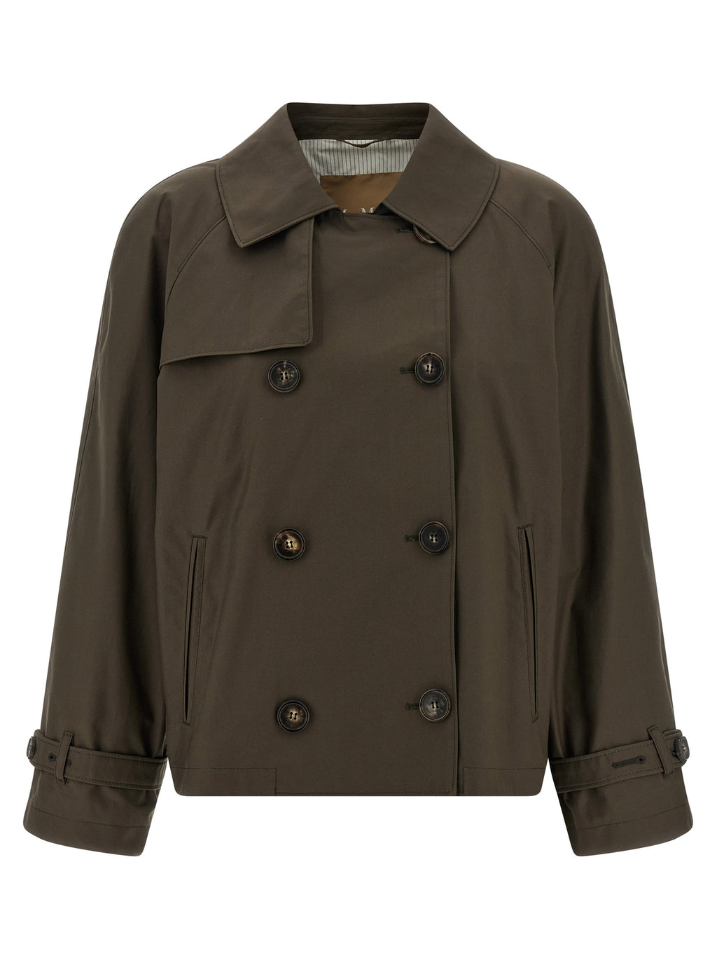 MAX MARA paltas