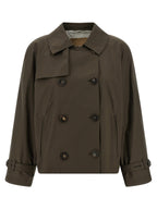 MAX MARA paltas