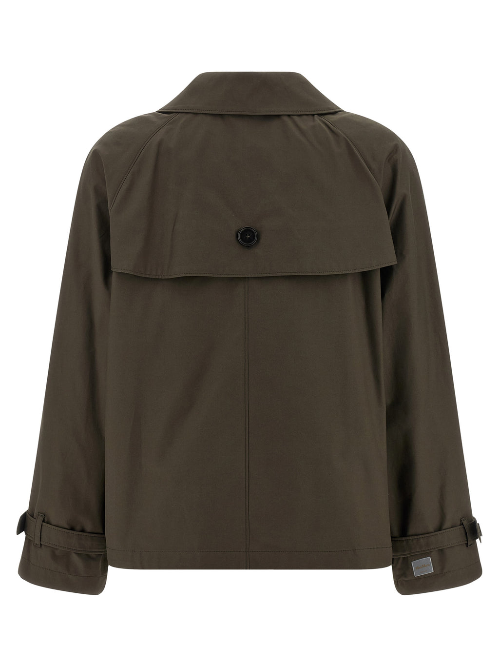 MAX MARA paltas
