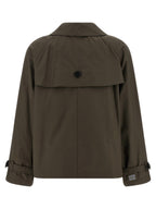 MAX MARA paltas
