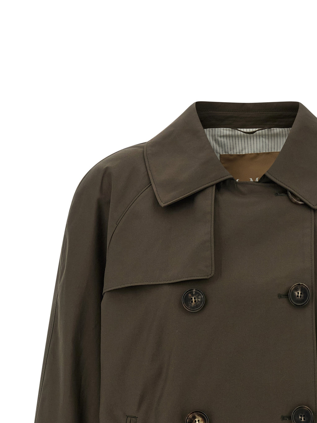 MAX MARA paltas