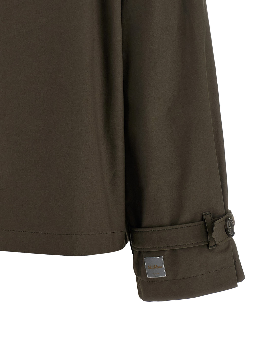 MAX MARA paltas