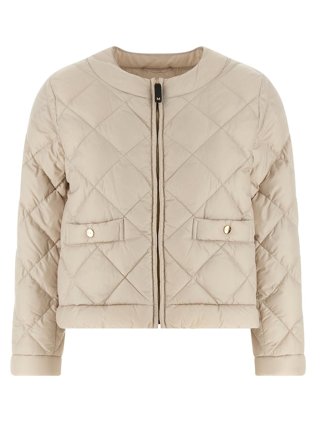 MAX MARA striukė