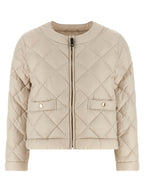 MAX MARA striukė